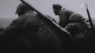 83 года назад Красная армия освободила Ростов-на-Дону от немецко-фашистских захватчиков