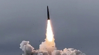 Армия России нанесла новые удары по военным тылам в разных областях Украины