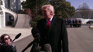 Сегодня стало известно, что ключевые переговорщики от США останутся прежними