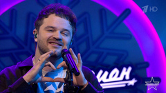 Unton Chernov. «А впрочем». Мечталлион. Национальная лотерея. Фрагмент 