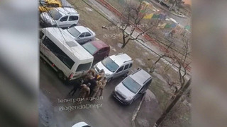 В Верховной Раде призвали в срочном порядке закрыть выезд из страны для молодежи