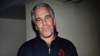 Лавина материалов по делу Эпштейна шатает кресла под вип-персонами по всему миру