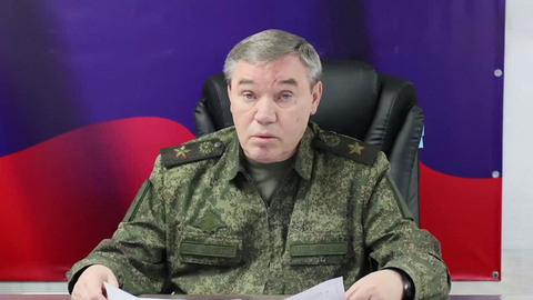 В Запорожской области освобождены новые населенные пункты