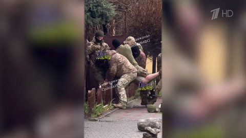 Зеленский разрешил набирать на контрактную службу мужчин старше 60 лет