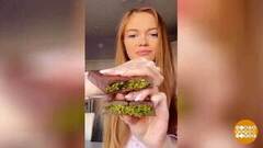 Откуда берутся тренды? Доброе утро. Фрагмент 