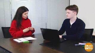 Взломали профиль на «Госуслугах»: что делать. Доброе утро. Фрагмент 