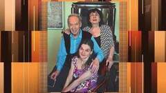 Последняя тайна Баталовых. Кого винят в смерти вдовы? Пусть говорят. Анонс