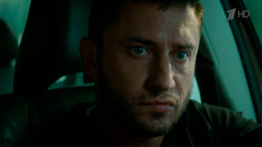 «Я за жизнь своего сына борюсь». Слон. Художественный фильм. Анонс