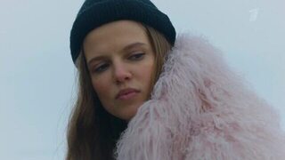 «Я влюбился в тебя раз и навсегда». Ландыши. Анонс