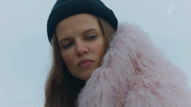 «Я влюбился в тебя раз и навсегда». Ландыши. Анонс