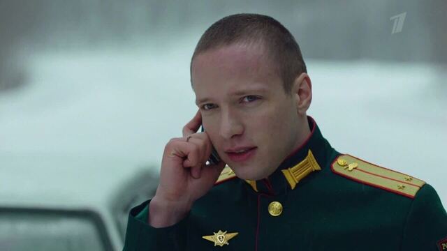 «Разведись с ней!» Ландыши. Анонс