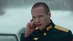 «Разведись с ней!» Ландыши. Анонс