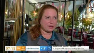 Эксперт рассказала, какая мука больше подходит для блинов