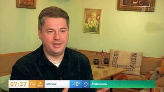 Спусковой крючок — эмоция: эксперт объяснил механизм появления трендов