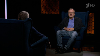 Николай Лесков. Пусть не говорят, пусть читают. Анонс