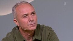 Будем жить! Анонс