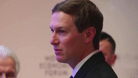 В Женеве завтра, 17 февраля, стартуют трехсторонние переговоры по урегулированию украинского конфликта