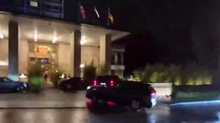 В Женеве пройдет новый раунд переговоров по украинскому урегулированию