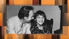 Последняя тайна Баталовых. Главный страх дочери. Пусть говорят. Анонс