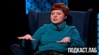 Как заработок и трата средств влияют на наш мозг? Легкие деньги. Анонс