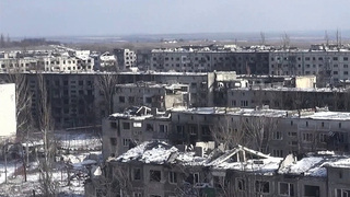 Стали известны новые подробности освобождения Димитрова