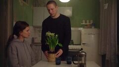 «Я тебя поздравляю и решил записать тебе сюрприз». Ландыши. Анонс