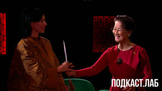 Масленица и Китайский Новый год. Культура быта. Анонс