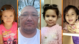 Готов бросить троих детей: герой «Пусть говорят» решил провести ДНК-тест, заподозрив жену в изменах