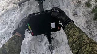 В Минобороны сообщили, что отключение Starlink не повлияло на системы связи и управления