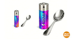 Все, что вы хотели знать про батарейки. Доброе утро. Фрагмент