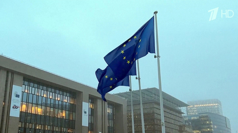 Между странами ЕС начались острые разногласия из-за 20-го пакета санкций против России