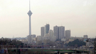 Россия продолжит всесторонне развивать сотрудничество с Ираном