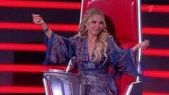 «А ты с этим подзавязал?» Голос 14. Анонс