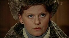 «Позвони мне, позвони...» Карнавал. Анонс