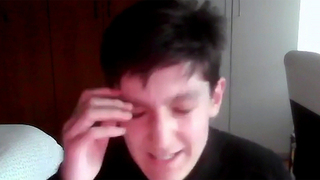 В Италии школьник начал получать угрозы после того, как решил узнать правду о Донбассе