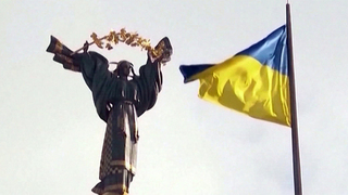 Аналитическая программа «Однако» с Михаилом Леонтьевым от 18.02.2026