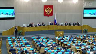 Вячеслав Володин призвал напомнить полякам, благодаря кому их страна существует как государство