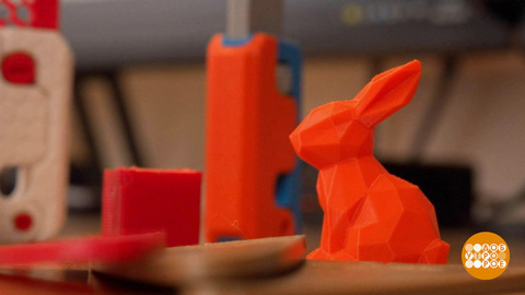 Мне 15 лет, и у меня — свой бизнес! Доброе утро. Фрагмент 