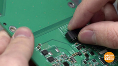 Продукты высоких технологий на экспорт. Доброе утро. Фрагмент 