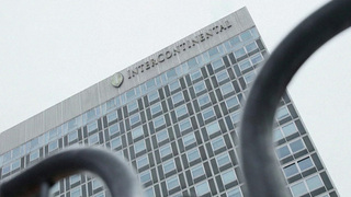 Дональд Трамп считает, что на трехсторонних переговорах в Женеве стороны достигли значительного прогресса