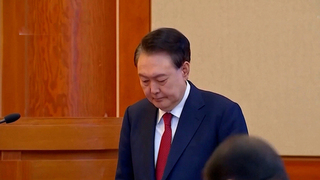 Экс-президента Южной Кореи Юн Сок Еля приговорили к пожизненному сроку