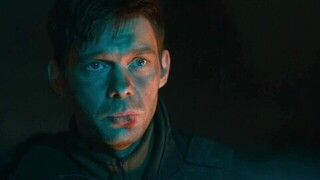 «Я с вами останусь». 20/22. Анонс