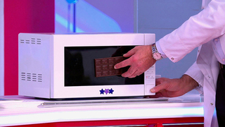 Врачи развеяли популярные мифы о микроволновках