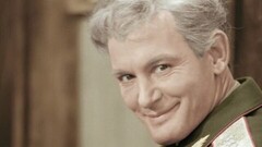 «Василий Лановой. Другого такого нет!» Документальный фильм. Анонс