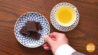 Плохое настроение? Подправляем гормональный баланс! Доброе утро. Фрагмент  