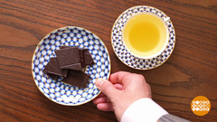 Плохое настроение? Подправляем гормональный баланс! Доброе утро. Фрагмент  