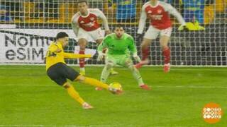 Новый антирекорд «Барселоны». Доброе утро. Фрагмент 