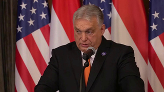 Венгрия может ответить на политический шантаж Украины