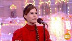 Этнопроект «КоленкорЪ». Доброе утро. Фрагмент 