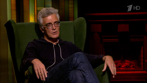 Генетическое тестирование как страховка. Обман веществ. Анонс